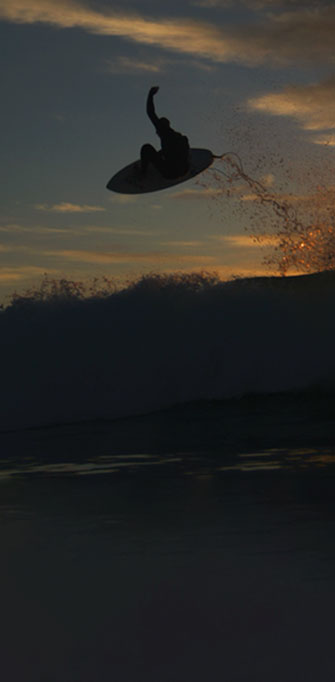 Liberte voos inacreditáveis e domine manobras radicais.